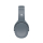 Skullcandy Crusher Evo Chill Grey - 1610071 - zdjęcie 4